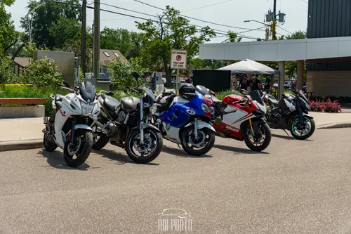 2025 Cars For A Cause photo 73